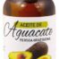 línea corporal ACEITE CORP. AGUACATE 50ml