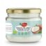 aceites y vinagres ACEITE DE COCO VIRGEN EXTRA BIO 200ML