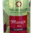 línea corporal ACEITE DE MASAJE CONFORT 500ML