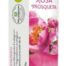 esencias de plantas ACEITE ROLL-ON ROSA MOSQUETA BIO 10 ML