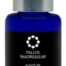 línea corporal ACEITE VEGETAL DE GRANADA BIO 30ML