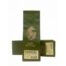 plantas en bolsa ACHICORIA RAIZ 50 GRS