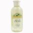 línea corporal AGUA COLONIA FLORES 300 ML