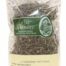 plantas en bolsa ALFALFA 30 GRS