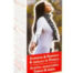 sistema respiratorio APROLIS PROPOBIOTIC 30 ML