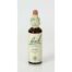 flores bach BACH 22 OAK (ROBLE) 20ML