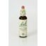 flores bach BACH 28 SCLERANTHUS (ESCLERANTO) 20ML