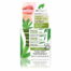línea facial BALSAMO LABIAL ACEITE DE CAÑAMO 5,7ml SPF 15