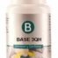 plantas en comprimidos BASE 3QH 60comp
