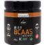 deporte BCAAS + GLUTAMINA SANDIA 275G (KYOWA) SPORT LIVE