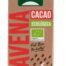 bebidas BEBIDA AVENA CHOCOLATE BIO 1L