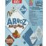 bebidas BEBIDA DE ARROZ CON AVELLANAS BIO 1L