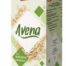 bebidas BEBIDA DE AVENA BIO 1L