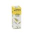 bebidas BEBIDA DE AVENA CON CALCIO 1l