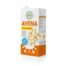 bebidas BEBIDA DE AVENA S/GLUTEN BIO 1L