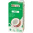 bebidas BEBIDA DE COCO ORIGINAL BIO(Con Agave) 1L