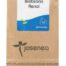 plantas en bolsa BIOTISANA RENAL GRANEL BIO 40GR
