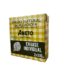 sales, condimentos y salsas BIPACK 20% DTO CALDO DE ALCACHOFA 2X330ML