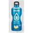 bebidas solubles BOLERO LIMONADA SOBRE 9GR