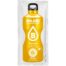 bebidas solubles BOLERO PLATANO CON STEVIA SOBRE 9GR