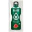 bebidas solubles BOLERO SANDIA 9 GRS SOBRE