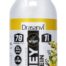 deporte BOTELLA MONODOSIS WHEY PROTEIN CONCENTRADO VAINILLA 30G