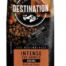 granos y semillas CAFE EN GRANO INTENSO ARÁBICA BIO 1 KG