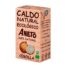 sales, condimentos y salsas CALDO NATURAL DE CEBOLLA ECO 1 L