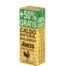 sales, condimentos y salsas CALDO NATURAL DE POLLO ECO 1 L + 500 ML GRATIS