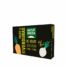 sales, condimentos y salsas CALDO VERDURAS 8 CUBITOS x 10,5 g S/GLU