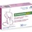 sistema inmunológico CANDISMIC PLUS 30 CAP