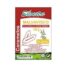 caramelos y gominolas CARAMELOS MALVAVISCO 150 GR