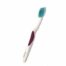 higiene bucal CEPILLO DENTAL XYLITOL MEDIO