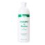 línea capilar CHAMPU BIOTINA Y ALOE VERA (1L)