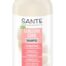 línea capilar CHAMPU CUIDADO SENSITIVE PROBIOTICOS BIO VEGAN 500ML