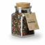 sales, condimentos y salsas CINCO PIMIENTAS GOURMET ECO 70GR