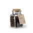 sales, condimentos y salsas CLAVO EN GRANO GOURMET ECO 50GR