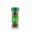 sales, condimentos y salsas CLAVO GRANO BIO 25G