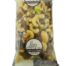 aperitivos y frutos secos COCKTAIL NATURAL ECOLOGICO 150G
