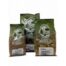 plantas en bolsa COLA DE CABALLO 50 grs