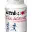 huesos y articulaciones COLAGENO+MAGNESIO AML SPORT 270 COMP
