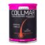 línea capilar COLLMAR ESPECIAL CABELLO 350 GR