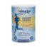 huesos y articulaciones COLNATUR COMPLEX SABOR NEUTRO 330GR