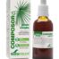 extractos de plantas COMPOSOR 10 PROSOR COMPLEX S. XXI 50ML