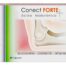 huesos y articulaciones CONECT FORTE + 60 CAP