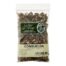 plantas en bolsa CONSUELDA 90 GRS