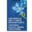 línea facial CONTORNO DE OJOS Y LABIOS REDENSIFICANTE CON GENCIANA AZUL Y EDELWEISS BIO 10ML