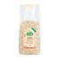 copos, mueslis y salvados COPOS AVENA FINOS 500gr