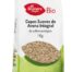 copos, mueslis y salvados COPOS SUAVES DE AVENA INTEGRAL BIO, 1 Kg