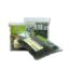 plantas en bolsa CORTEZA ROBLE 70 grs